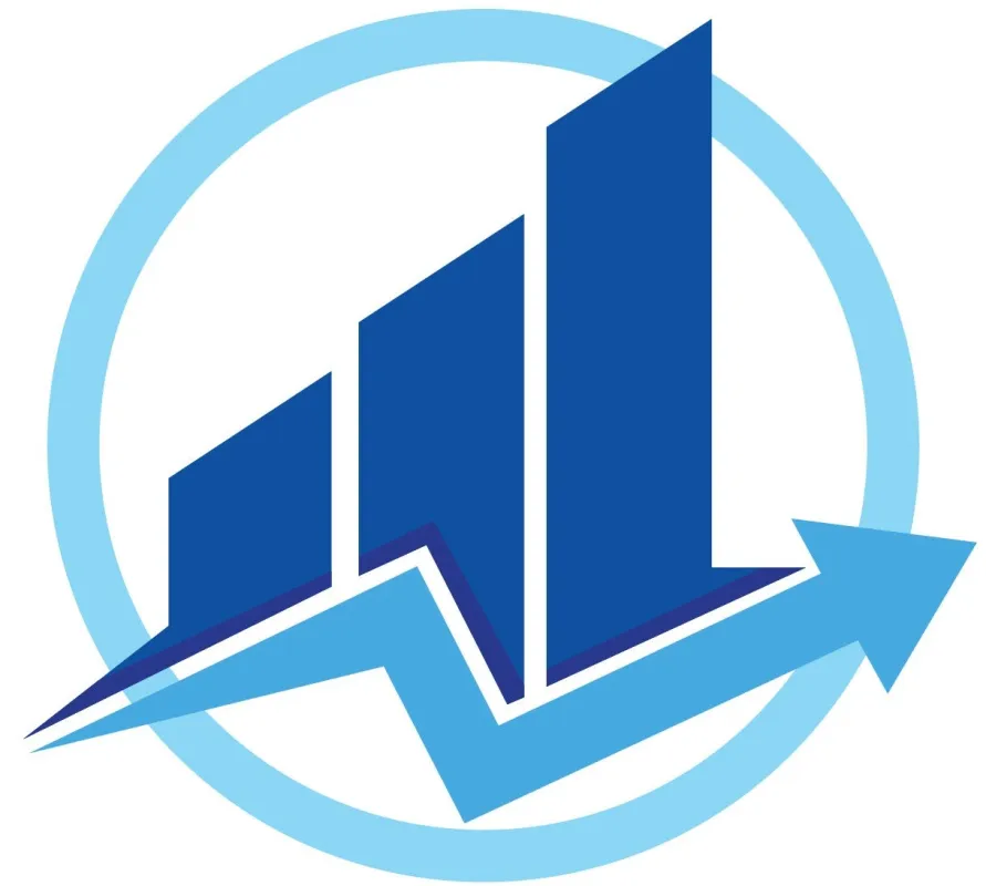 INSTANT IPO SE