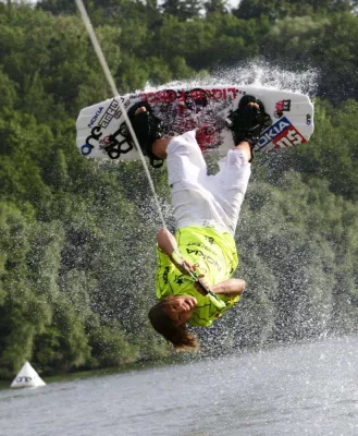 Bild: Freakwave06 kommt