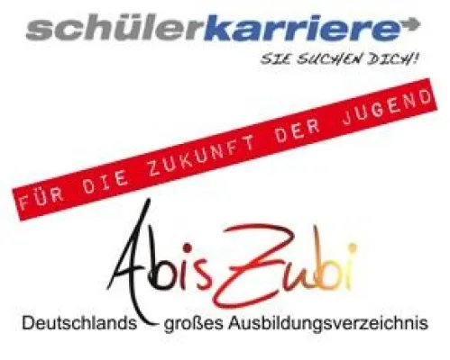Bild: Kooperation für die Zukunft der Jugend