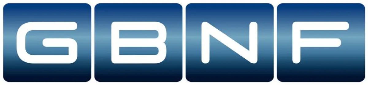 GBNF - Graffiti Brothers Nulon & Fusion