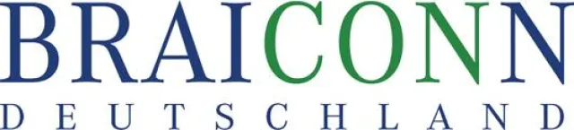 Bild: American International Group (AIG) gerettet!? Finanzkrise hält an - Was passiert nun?