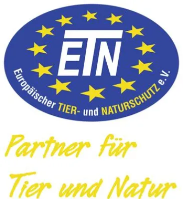 Bild: Website des ETN im neuen Gewand: Übersichtlicher, anschaulicher, gezielter