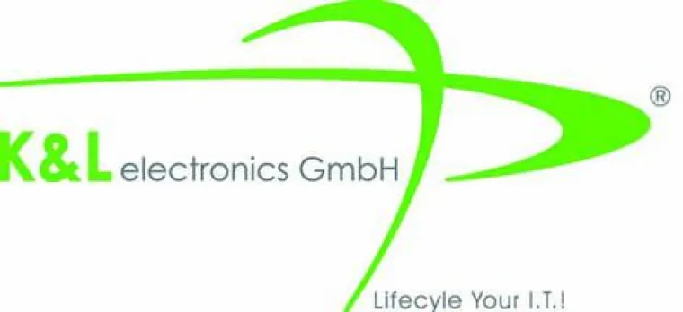 Bild: Lifecycle your IT