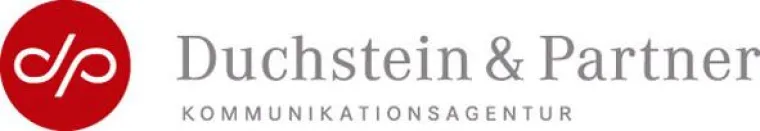 Duchstein & Partner konzipiert neuen Online-Auftritt von Hören mit Fiebing Bild: Duchstein & Partner konzipiert neuen Online-Auftritt von Hören mit Fiebing