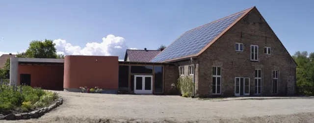 Bild: Kurzfilm CAMP 2007 für Jugendliche und junge Erwachsene