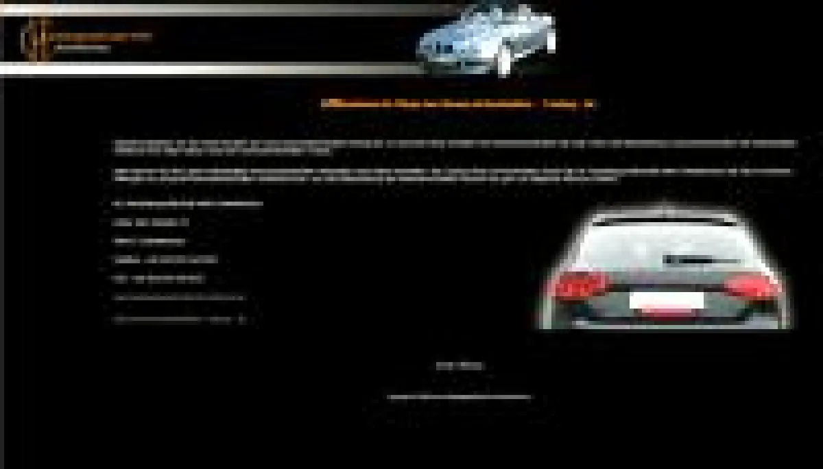 Online-Shop der Handelsgesellschaft Crimmitschau