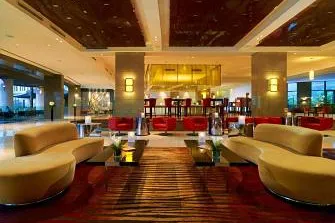 Bild: Hilton kündigt das erste Waldorf Astoria in Afrika an