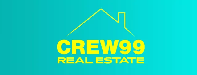 Bild: Crew99 Real Estate und Immobilienmakler in Linz: Expertise für Zinshäuser und Renditeobjekte