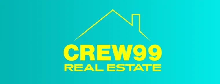 Crew99 Real Estate und Immobilienmakler in Linz: Expertise für Zinshäuser und Renditeobjekte Bild: Crew99 Real Estate und Immobilienmakler in Linz: Expertise für Zinshäuser und Renditeobjekte