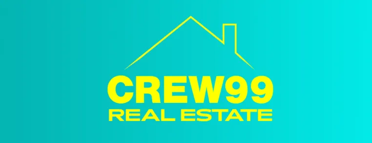 Crew99 Real Estate und Immobilienmakler in Linz: Expertise für Zinshäuser und Renditeobjekte Bild: Crew99 Real Estate und Immobilienmakler in Linz: Expertise für Zinshäuser und Renditeobjekte