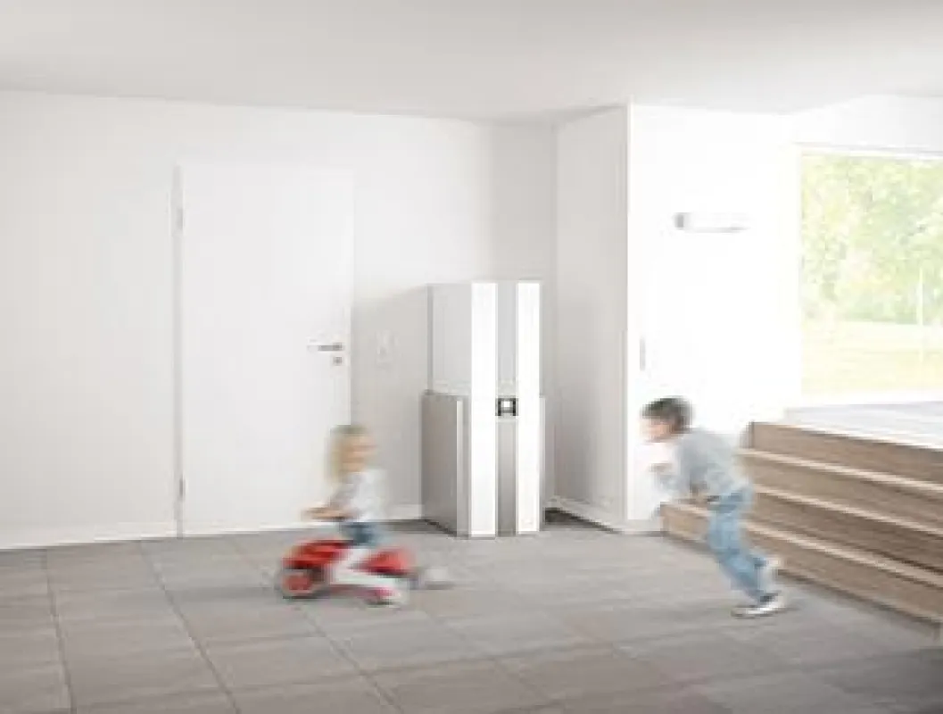 Foto: wolf-heiztechnik.de (No. 5060)