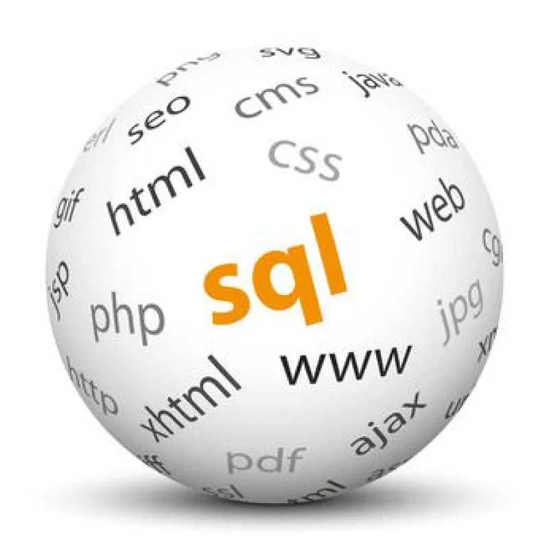 ©swenoldo-Fotolia.de