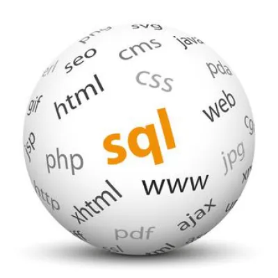 Bild: Freigabe: SQLServer Express