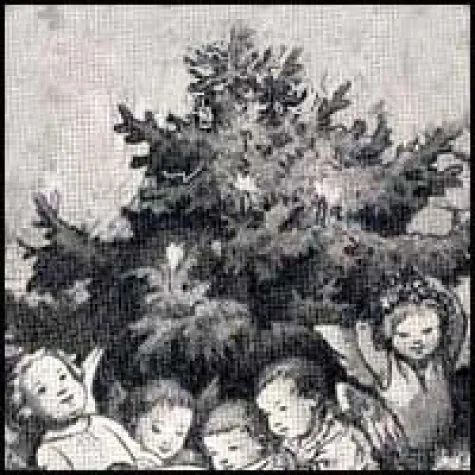 Bild: Historische Weihnachten auf Museum On The Go