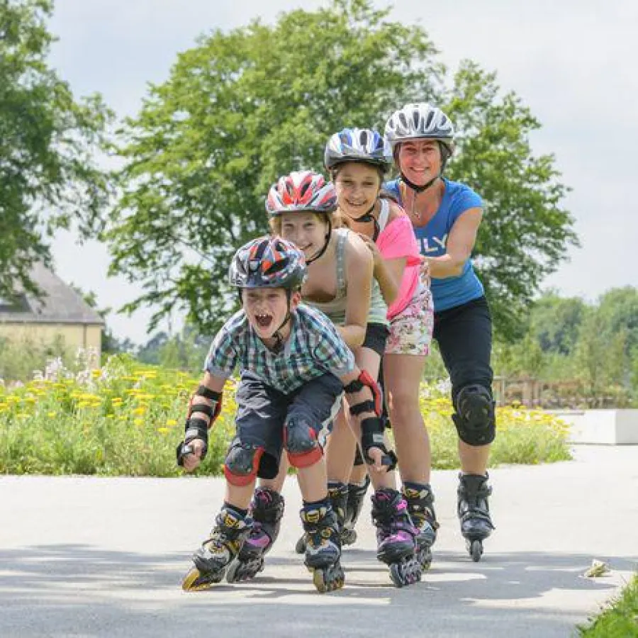 Foto: Fotolia (No. 5105)