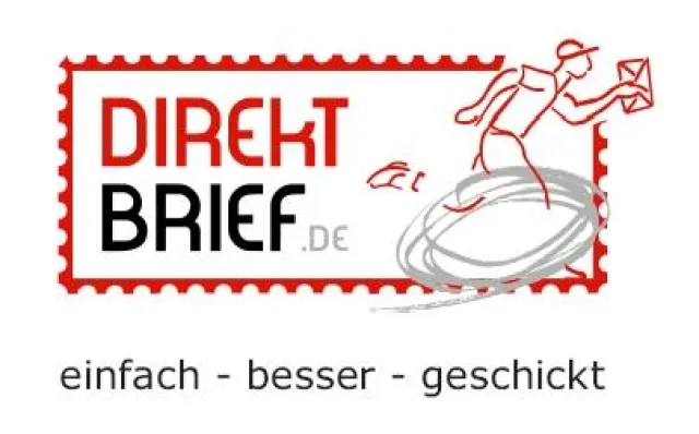 Geschäftsbriefe direkt vom PC versenden – und dabei enorme Kosten sparen Bild: Geschäftsbriefe direkt vom PC versenden – und dabei enorme Kosten sparen