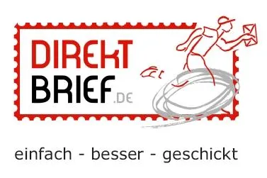 Geschäftsbriefe direkt vom PC versenden – und dabei enorme Kosten sparen Bild: Geschäftsbriefe direkt vom PC versenden – und dabei enorme Kosten sparen