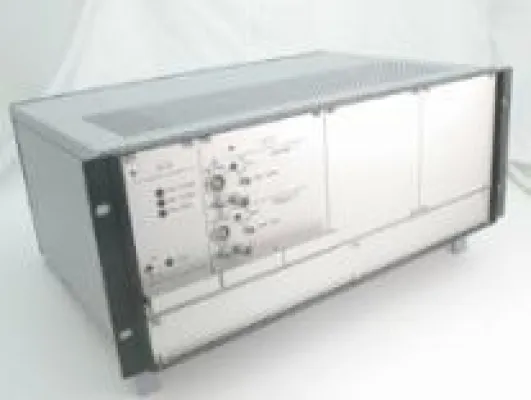 Bild: Cedrat Technologies stellt seine neue Produktreihe der Schaltverstärker SA75X vor