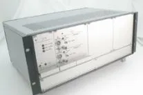 Bild: Cedrat Technologies stellt seine neue Produktreihe der Schaltverstärker SA75X vor