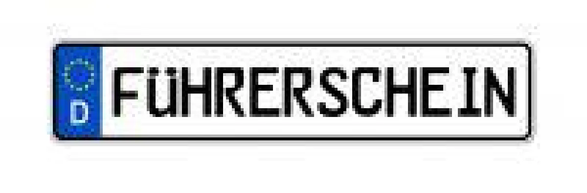 MPU Wolff | Ihr verlässlicher Partner bei der MPU Vorbereitung