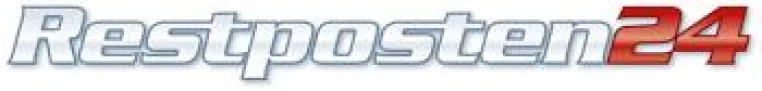 Restposten24.de wird 5 Jahre alt, Relaunch pünktlich zum Geburtstag Bild: Restposten24.de wird 5 Jahre alt, Relaunch pünktlich zum Geburtstag