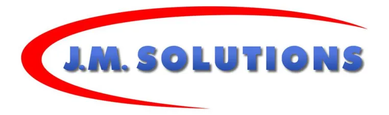 J.M. software solutions stellt Textilien-Veredler auf Varial World Edition um Bild: J.M. software solutions stellt Textilien-Veredler auf Varial World Edition um
