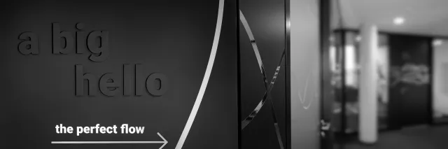 Bild: Wechsel in der Geschäftsführung bei Novatec – Rita Ehses und Dominik Meyer neu an Bord  