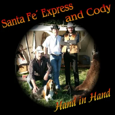 Bild: Countrysänger mit Herz für Kinder mit Handicap