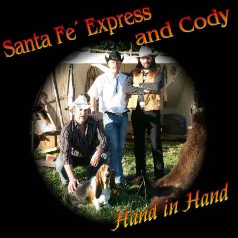 Countrysänger mit Herz für Kinder mit Handicap Bild: Countrysänger mit Herz für Kinder mit Handicap