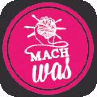 APPSfactory realisiert Kreativ-App für frechverlag Bild: APPSfactory realisiert Kreativ-App für frechverlag