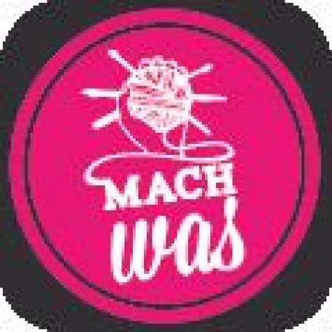 Bild: APPSfactory realisiert Kreativ-App für frechverlag