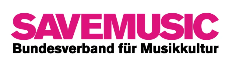 Bild: Keine Bagatellklausel - Keine Geräteabgabe