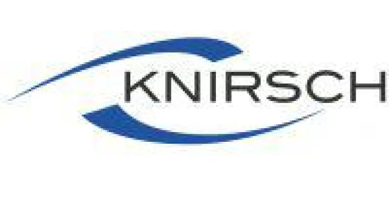Bild: Martin Knirsch Kraftfahrzeuge GmbH