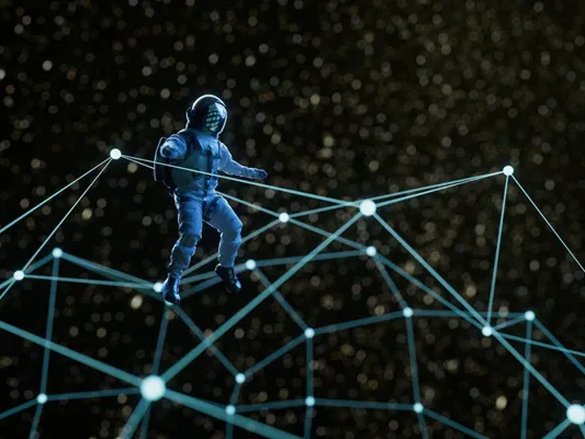 Bild: Coresystems bringt InsightLoop auf den Markt, um den Field Service mit KI zu revolutionieren