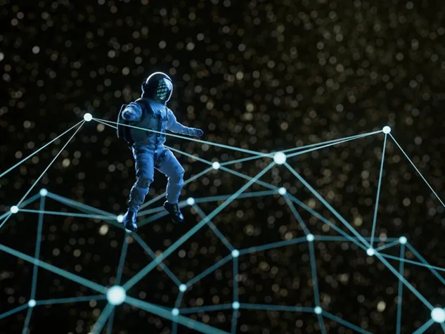 Bild: Coresystems bringt InsightLoop auf den Markt, um den Field Service mit KI zu revolutionieren