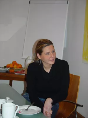 Bild: Richtige Positionierung – Erfolgsfaktor Nr. 1 für Unternehmen