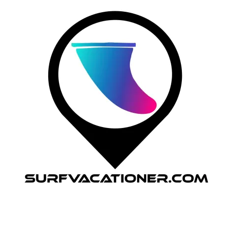 Surfurlaub rund um den Globus Bild: Surfurlaub rund um den Globus