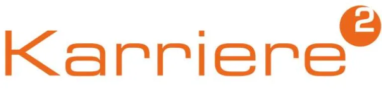 Bild: Was ist Coaching?