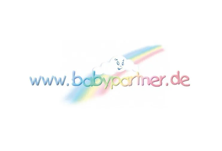 Bild: babypartner stellt aktuelle europäische Namenstrends online