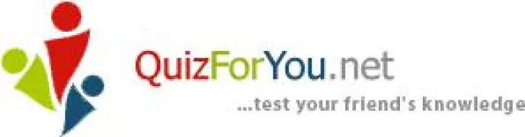 Bild: Quizforyou.net trennt die Spreu von Wissensweizen