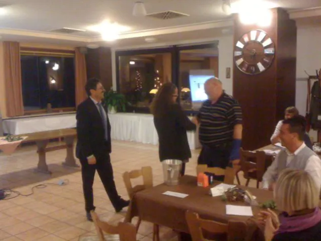 Handwerker fit gemacht im lokalen Google Marketing Bild: Handwerker fit gemacht im lokalen Google Marketing