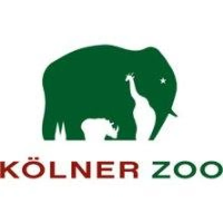 CPS im Kölner Zoo