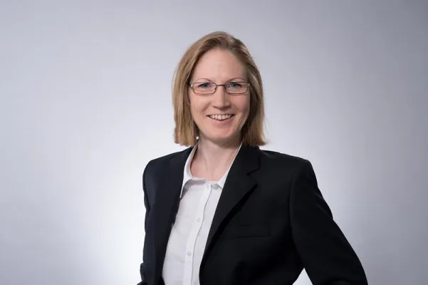 Bild: Das Ingenieurwerk in Hamburg hat einen neuen Partner