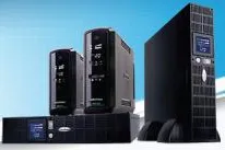 "Best Channel Product 2011" kommt von CyberPower Systems Bild: "Best Channel Product 2011" kommt von CyberPower Systems