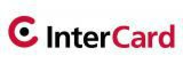 V PAY über InterCard Bild: V PAY über InterCard