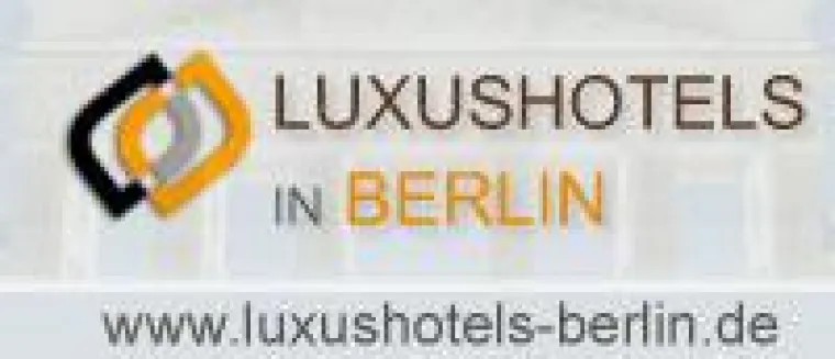 Bild: Berlin, die Stadt der Hotels, Berlin ist facettenreich und spontan
