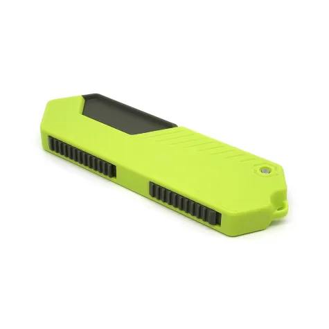 Bild: Neue Generation von hygienischen Handhabungshilfen