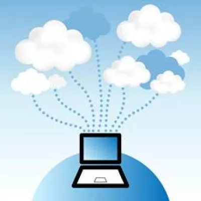 Bild: CeBIT: SaaS-Angebote zu Security-Awareness und das innovative IT-GRC-Tool SecureAware von Neupart
