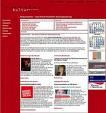 Bild: Causales relauncht den erfolgreichsten Online-Marktplatz für Kulturmarketing und Kultursponsoring