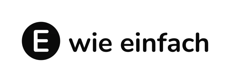 E WIE EINFACH ist „Branchenbeste des Jahres 2026" Bild: E WIE EINFACH ist „Branchenbeste des Jahres 2026"